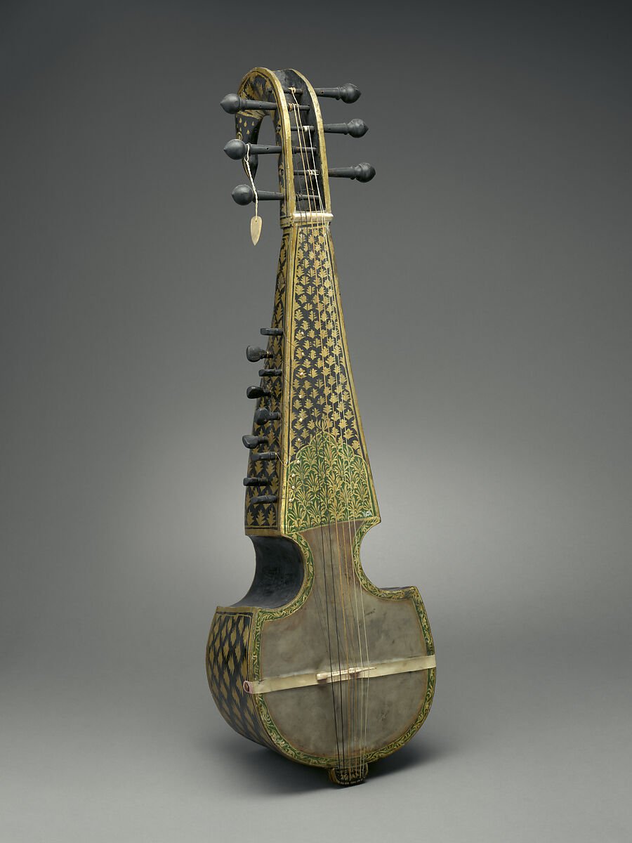 Sarangi